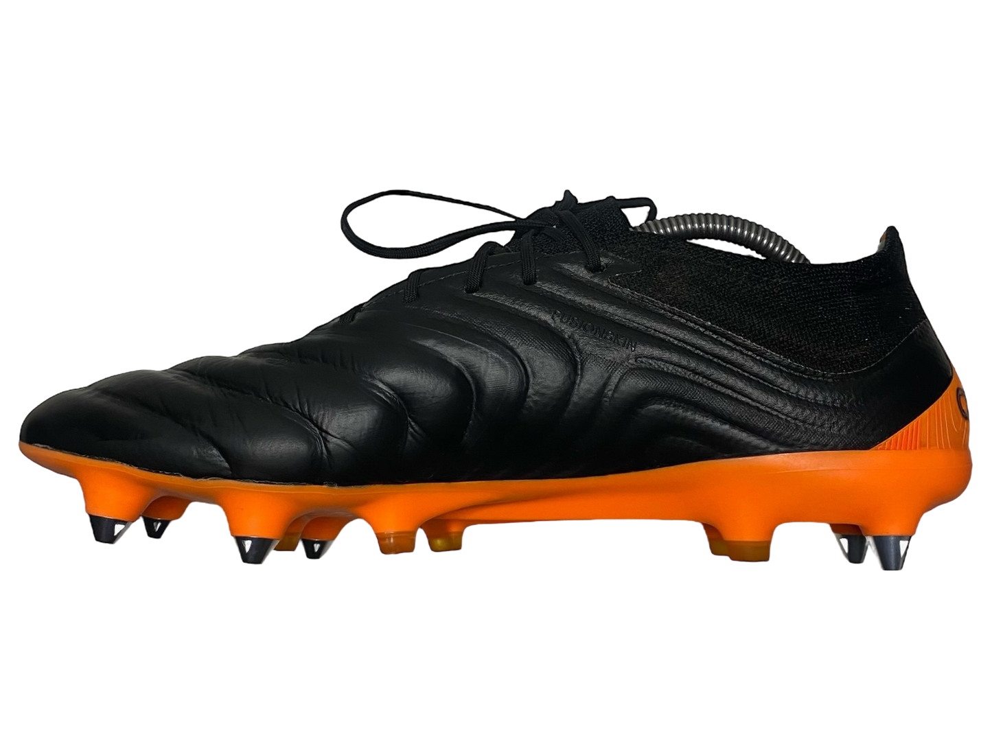 Adidas Copa 20.1 SG