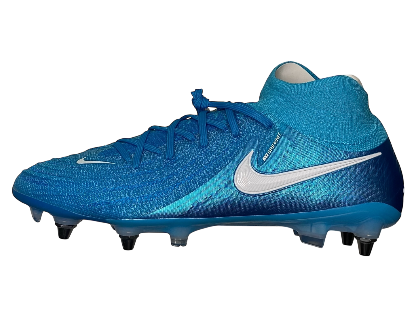 Nike Phantom Luna II Elite SG-Pro
