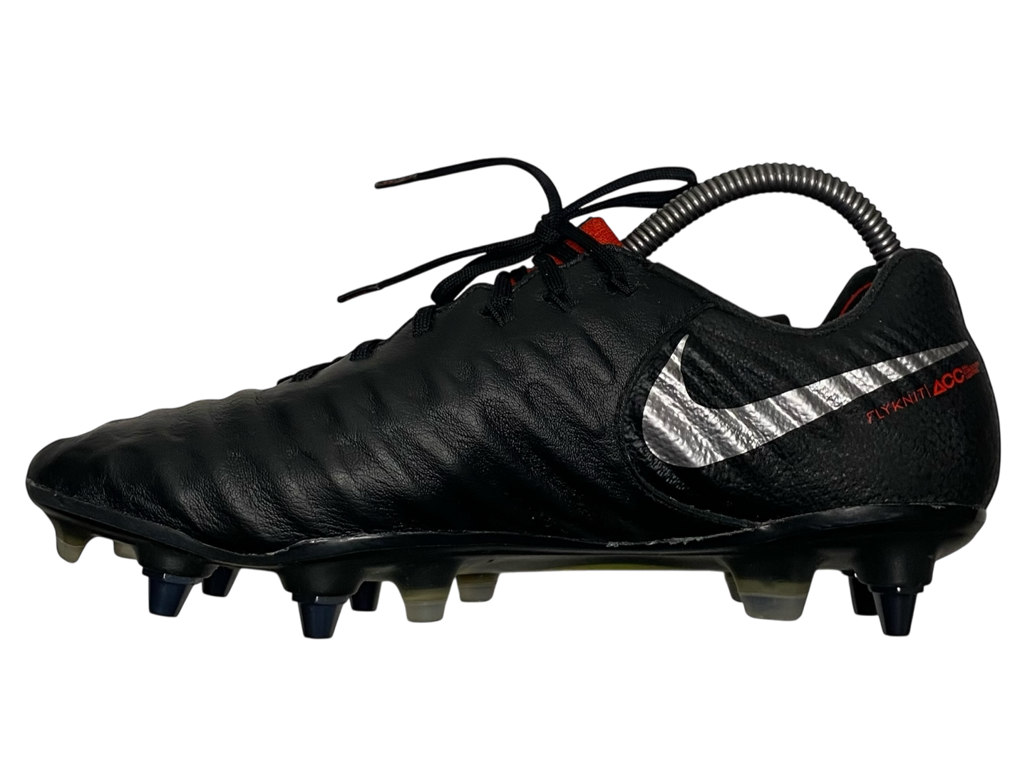 Nike Tiempo Legend 7 Elite SG-Pro AC