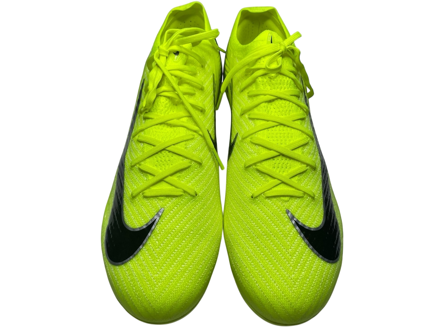 Nike Air Zoom Mercurial Vapor 16 Elite SG Édition Joueur