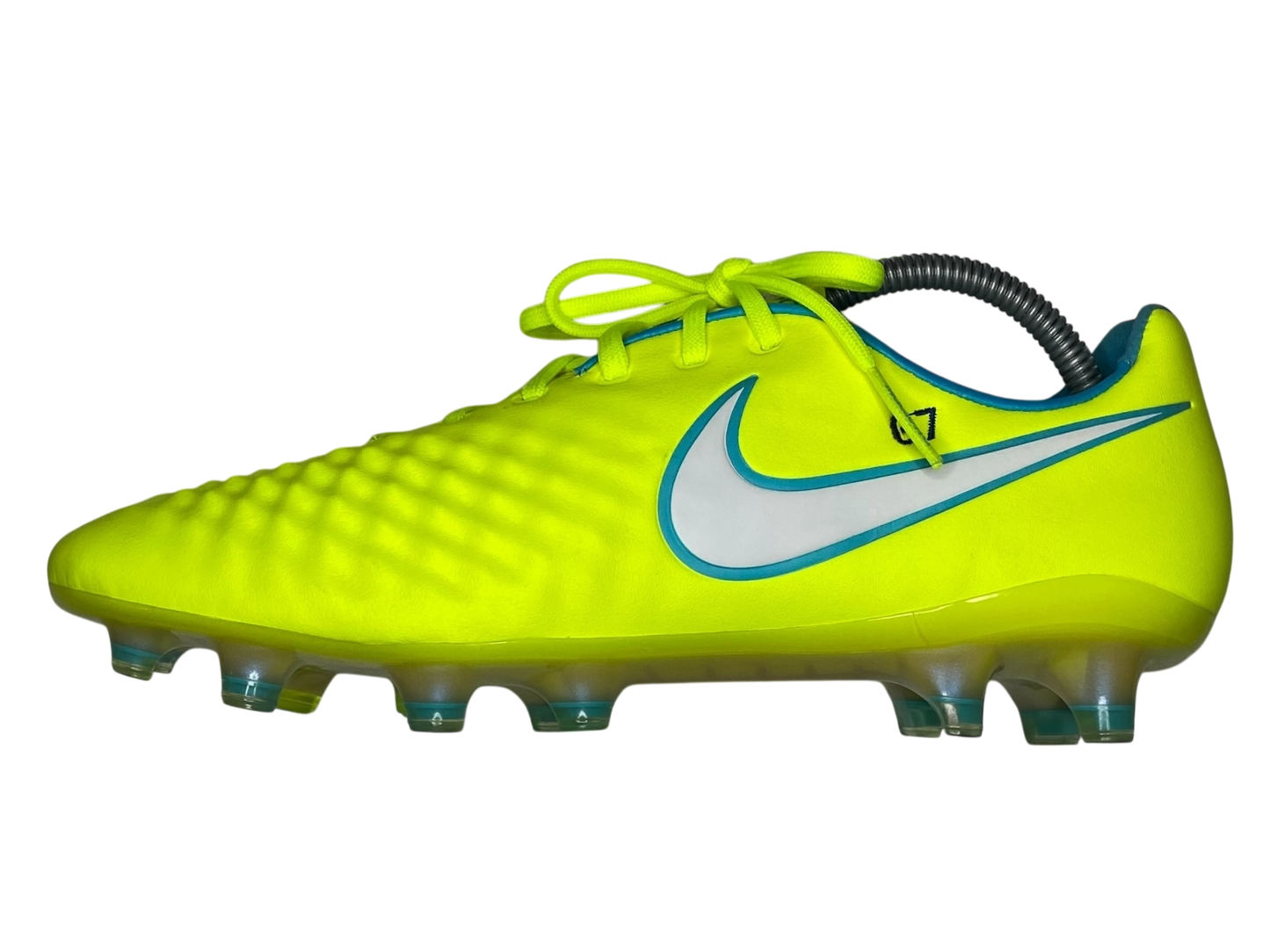 Nike Magista Opus 2 Elite FG