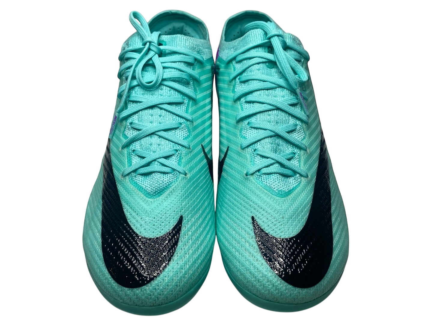 Nike Air Zoom Mercurial Vapor 15 Elite SG-Pro AC