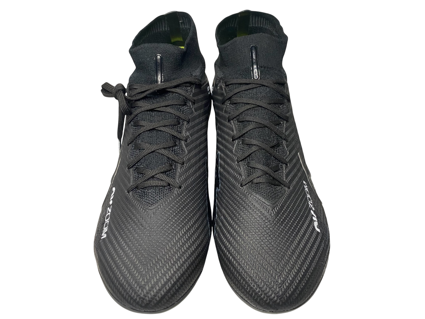 Nike Air Zoom Mercurial Superfly 9 Elite FG