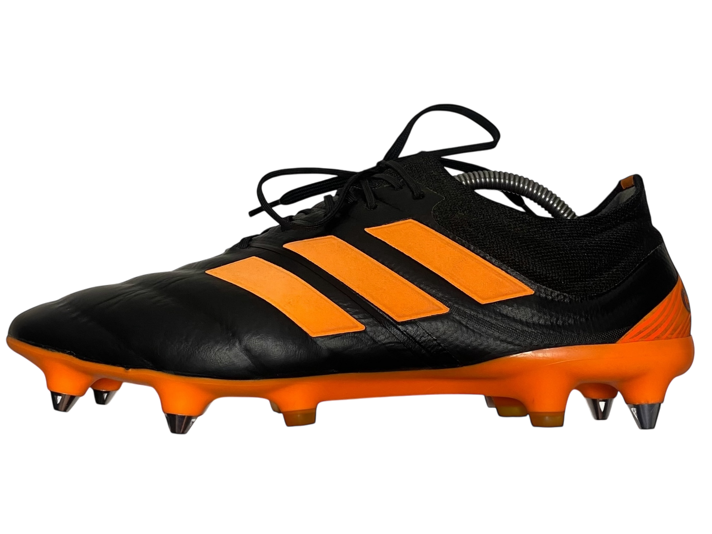 Adidas Copa 20.1 SG