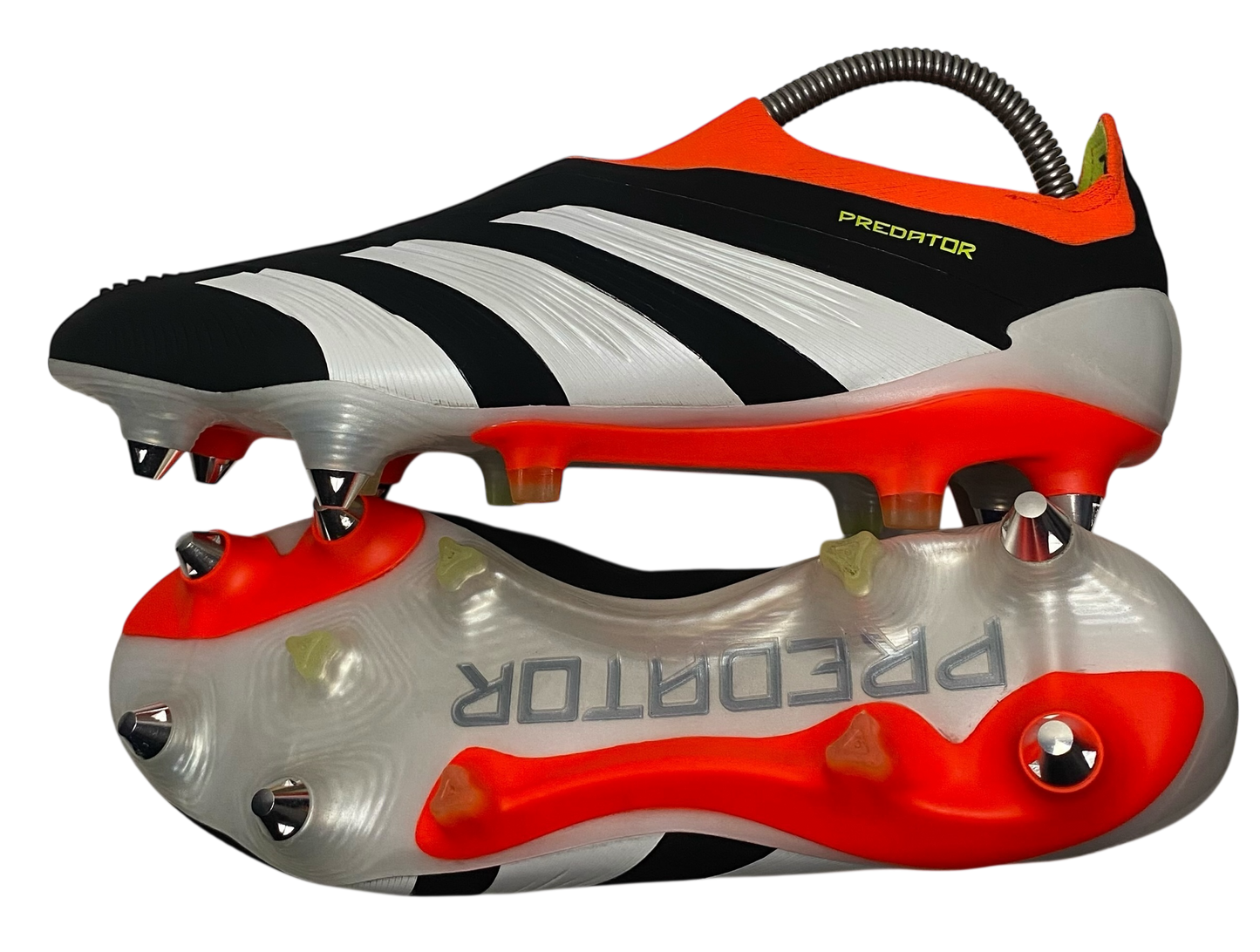 Adidas Predator Elite LL SG