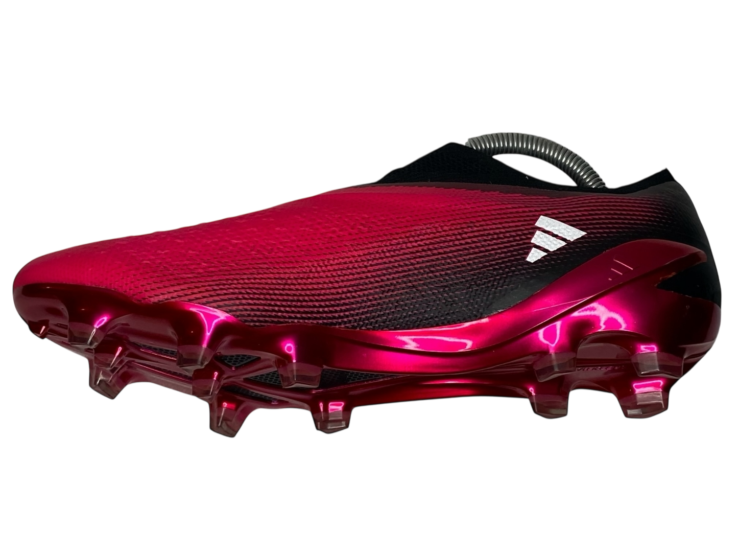 Adidas X Speedportal+ FG