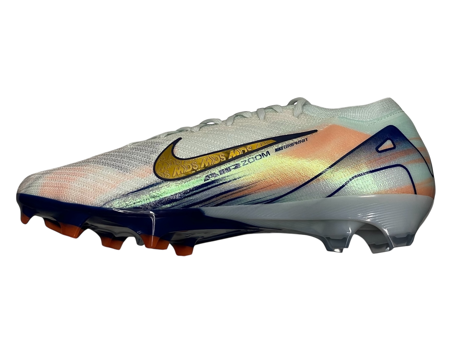Nike Air Zoom Mercurial Vapor 16 Elite MDS FG