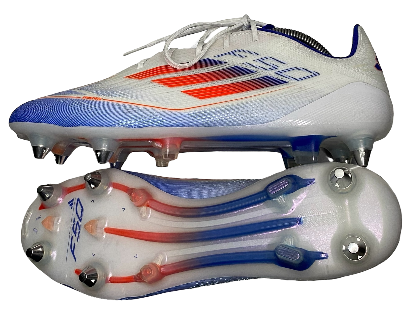 Adidas F50 Elite SG