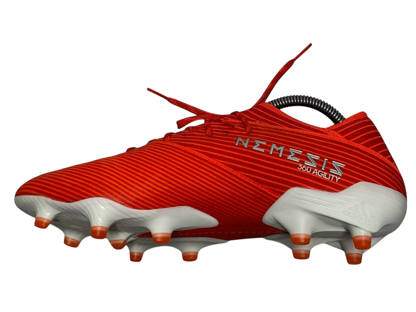 Adidas Nemeziz 19.1 FG