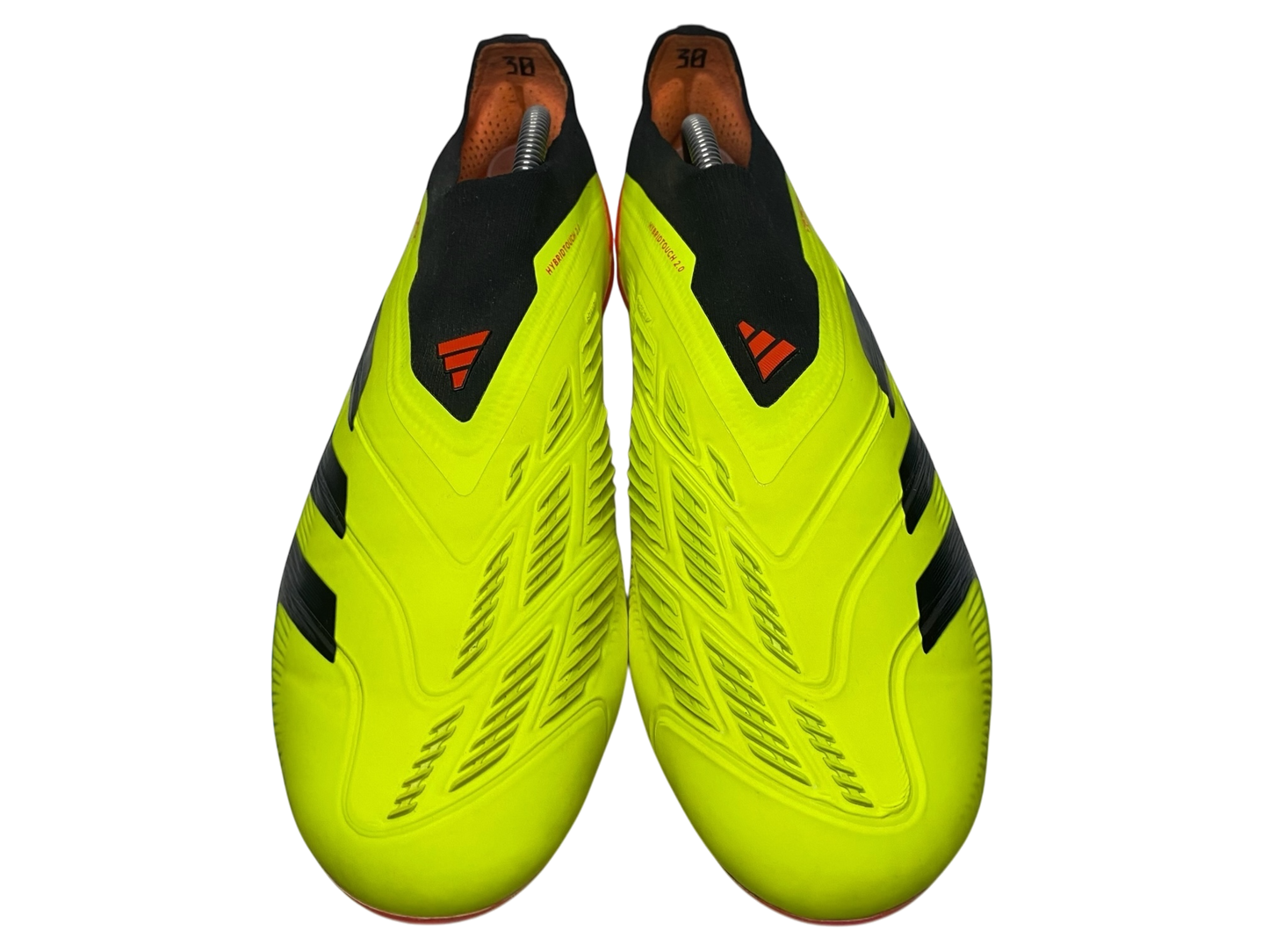 Adidas Predator Elite LL SG