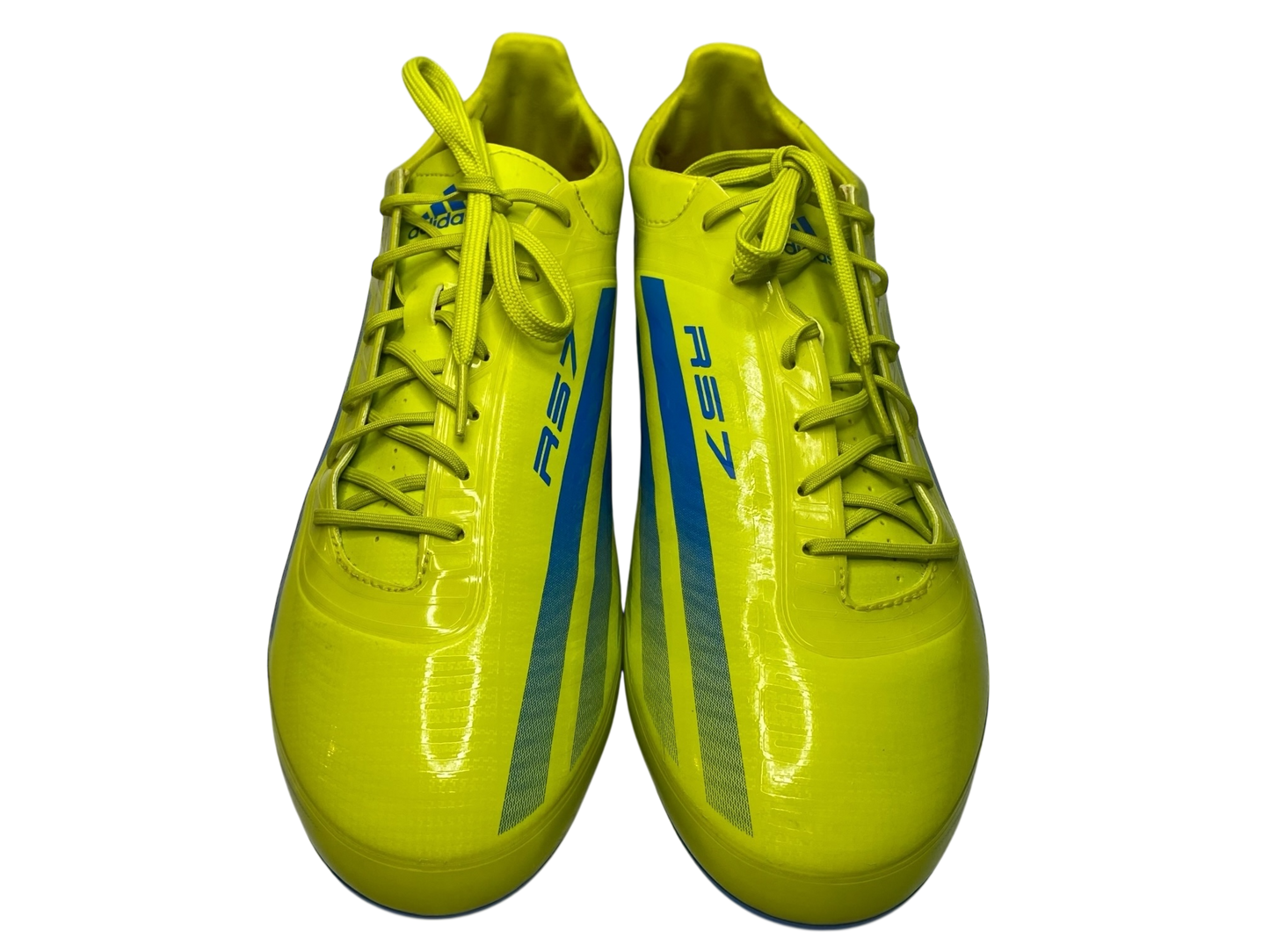 Adidas RS7 Adizero FG