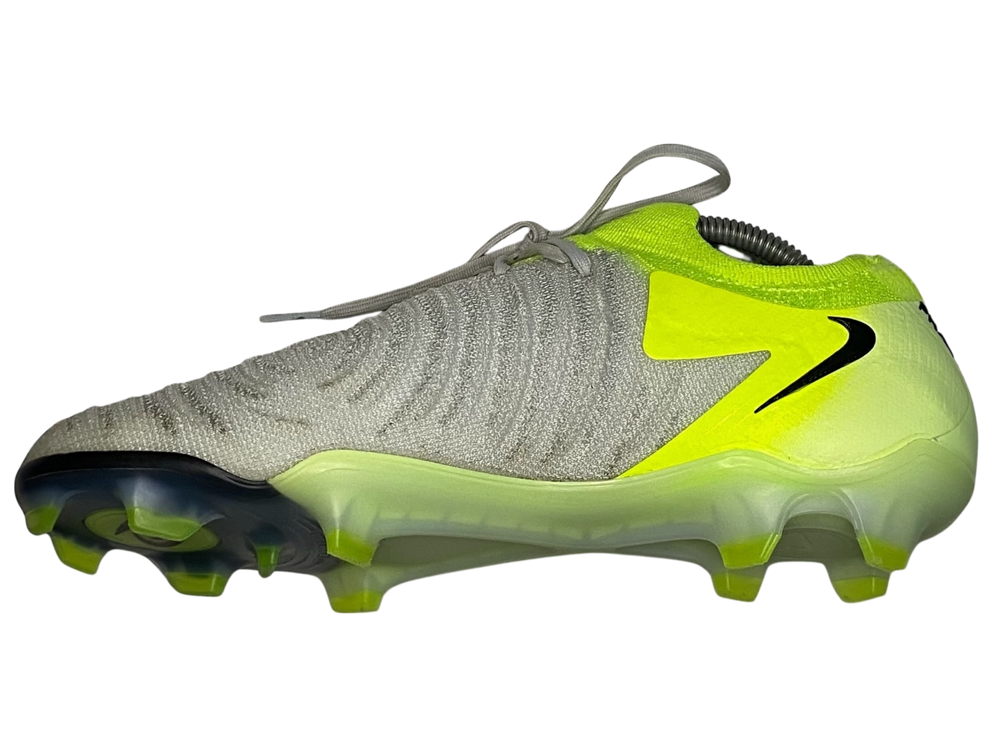 Nike Phantom GX II Elite FG