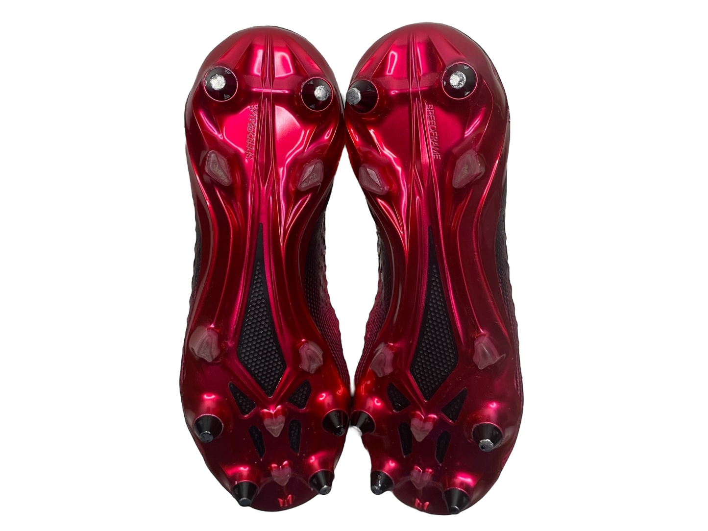 Adidas X Speedportal+ SG