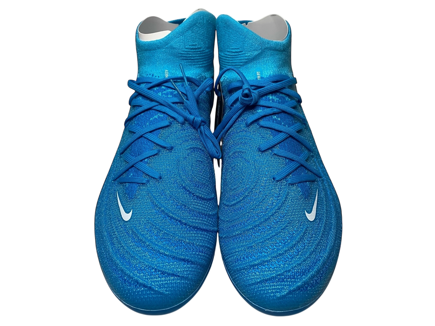Nike Phantom Luna II Elite SG-Pro