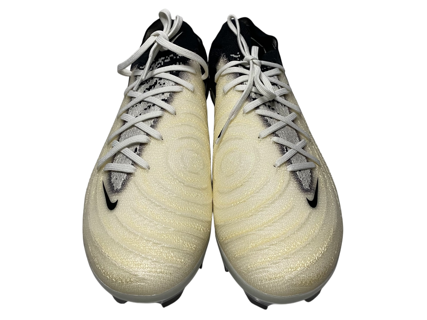Nike Phantom GX II Elite FG