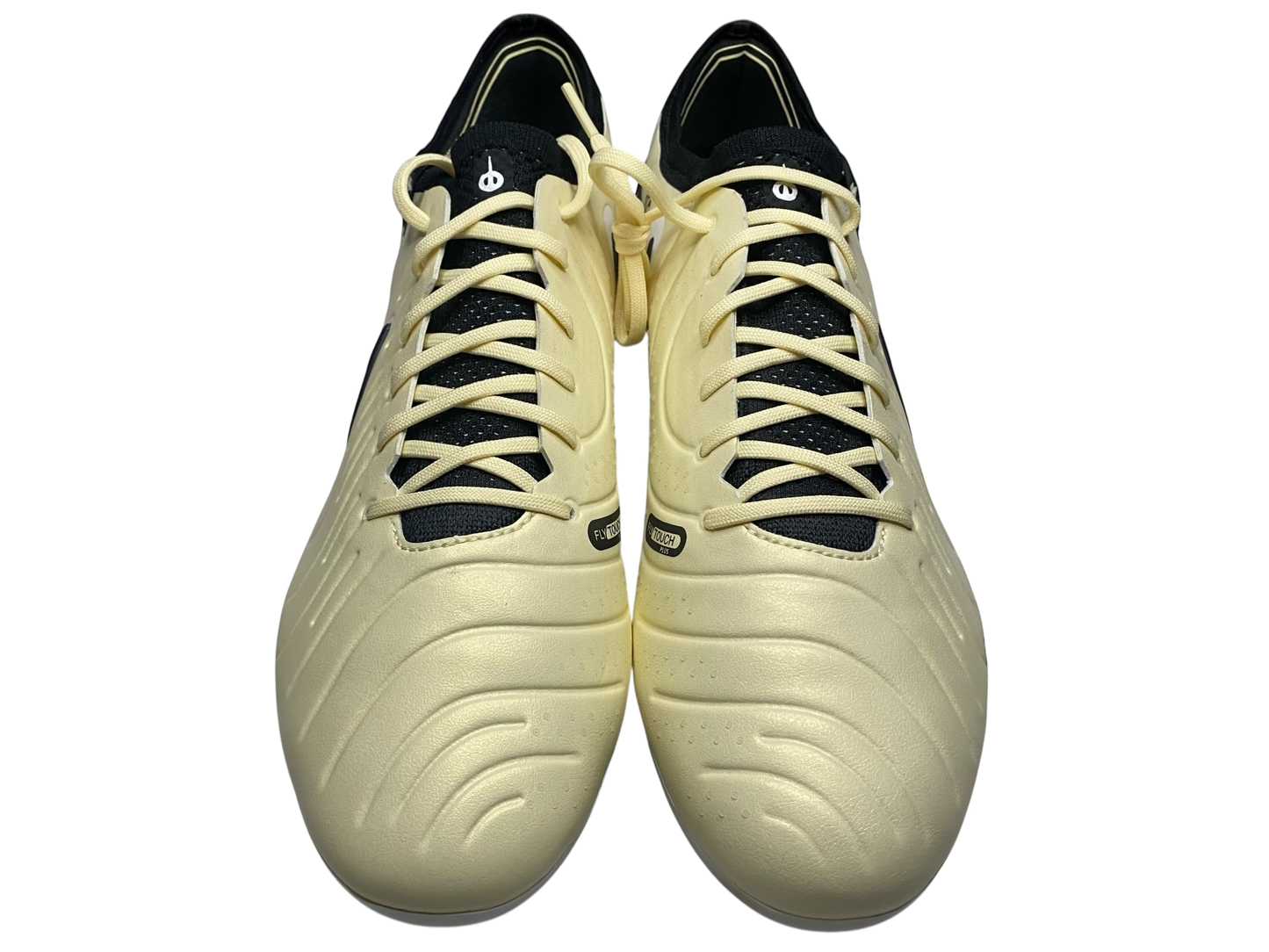 Nike Tiempo Legend 10 Elite SG Édition Joueur