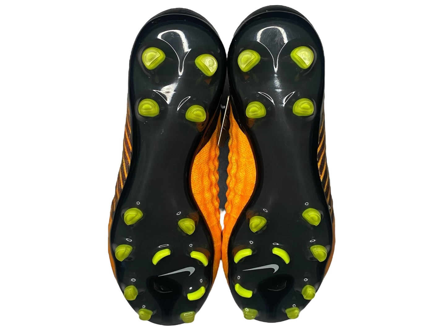 Nike Magista Obra 2 Elite FG
