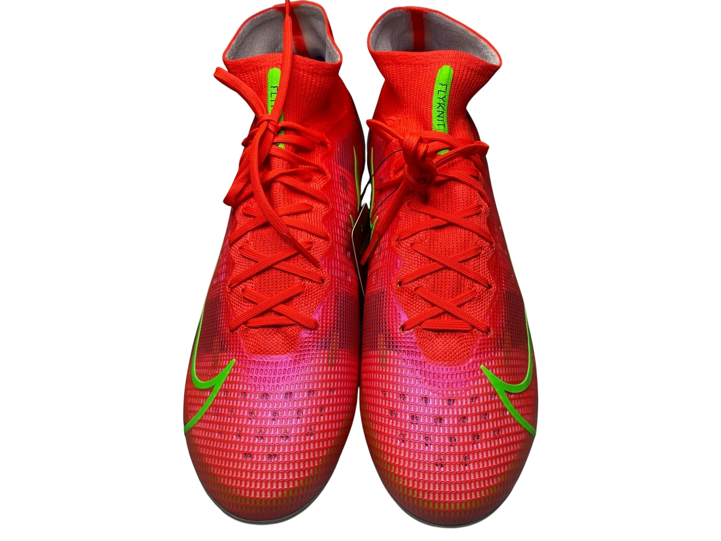 Nike Mercurial Superfly 8 Elite SG-Pro AC