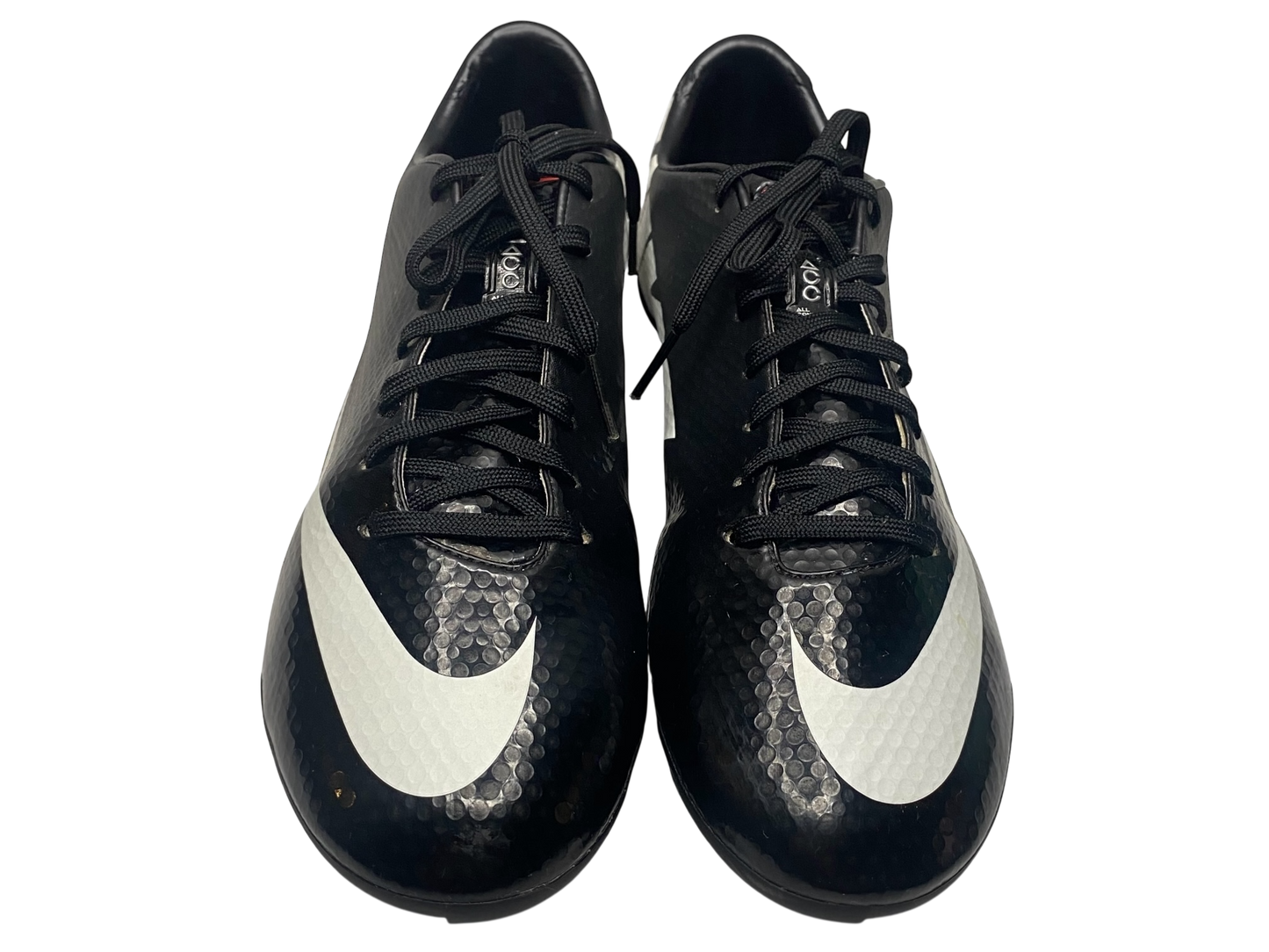 Nike Mercurial Vapor IX Elite SG ACC