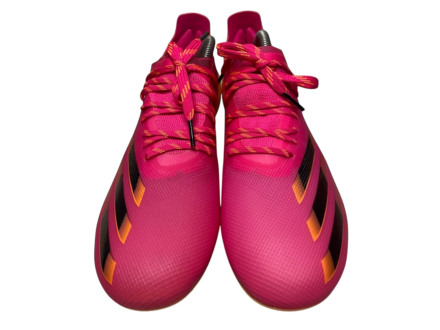 Adidas X Ghosted.1 SG
