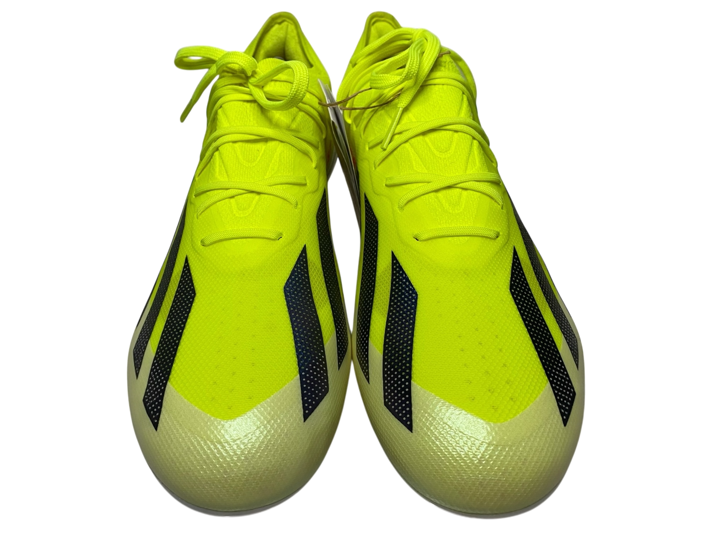 Adidas X Crazyfast.1 SG