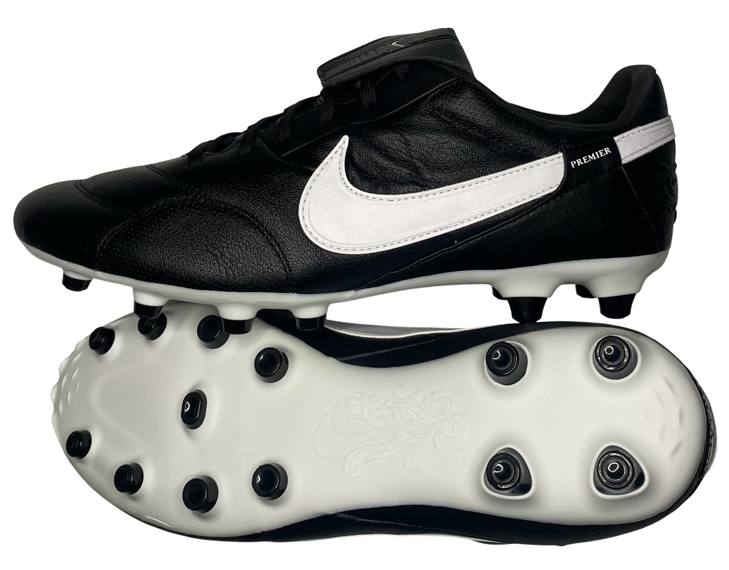 Nike Tiempo Premier III FG