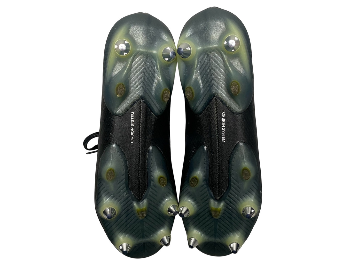 Adidas Nemeziz 19.1 SG