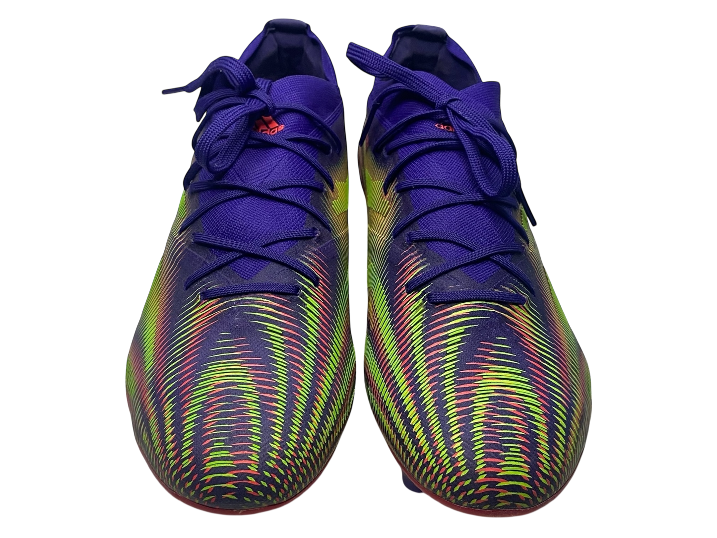 Adidas Nemeziz 19.1 FG