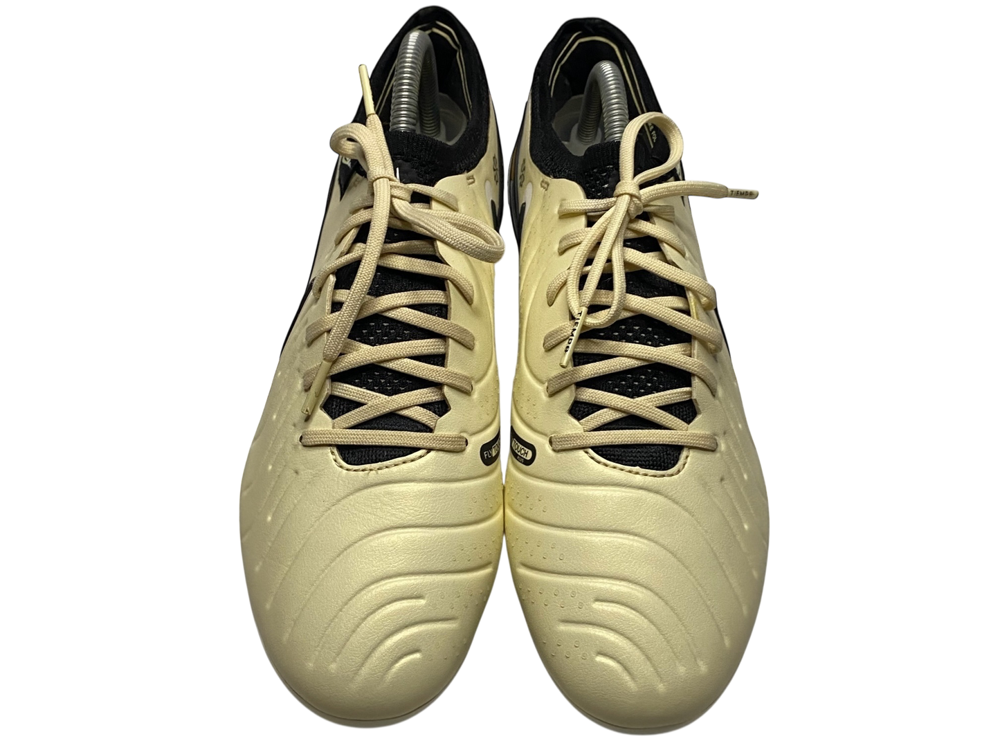 Nike Tiempo Legend 10 Elite SG Édition Joueur