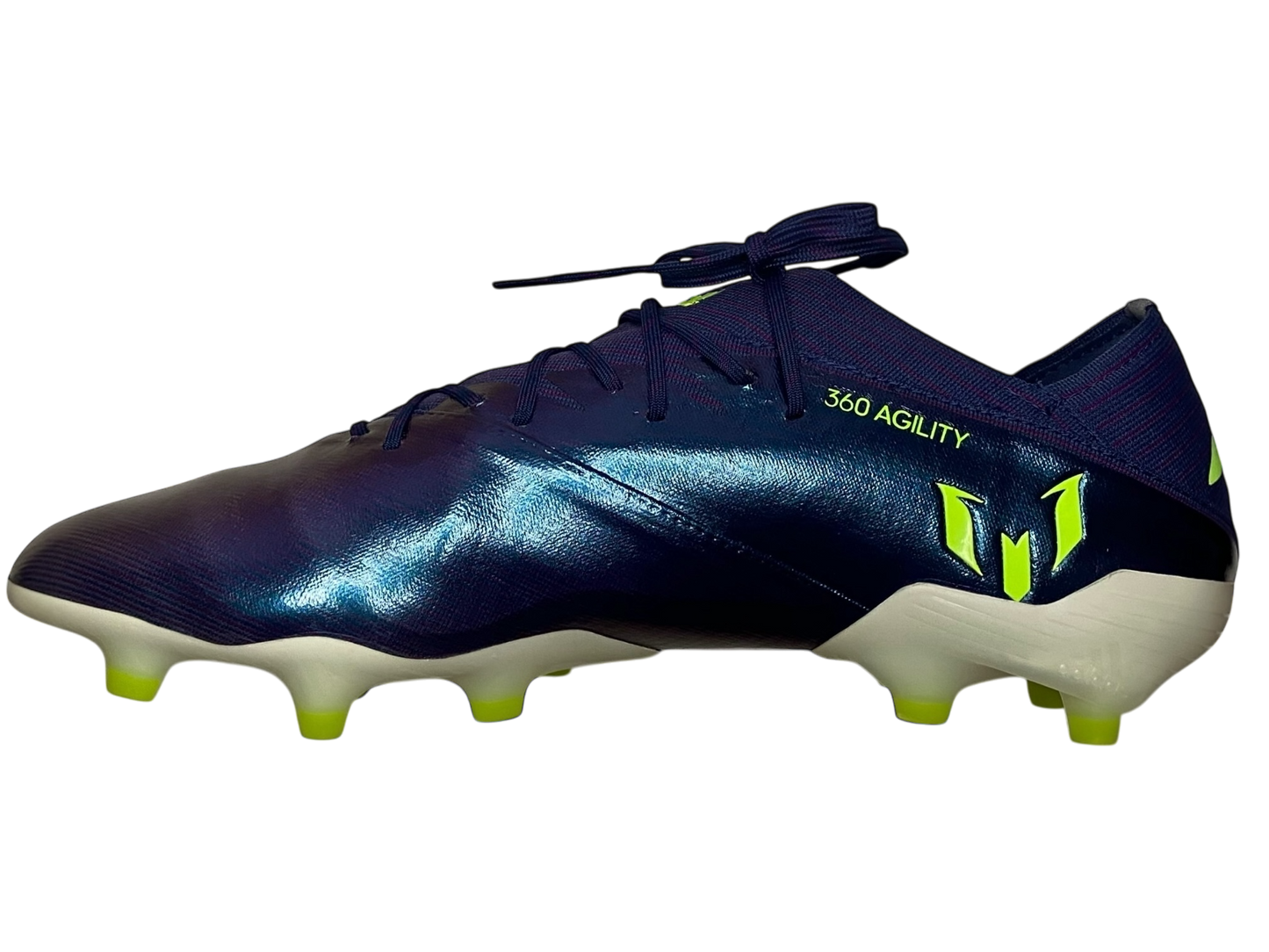 Adidas Nemeziz 19.1 FG