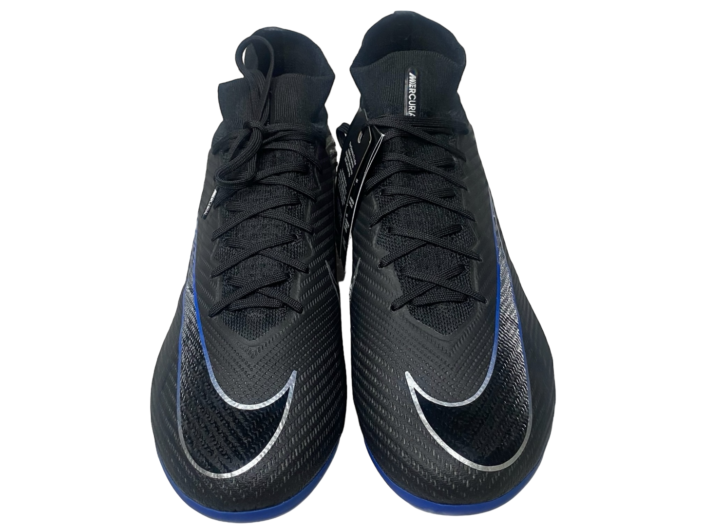 Nike Air Zoom Mercurial Superfly 9 Elite AG-Pro Shadow