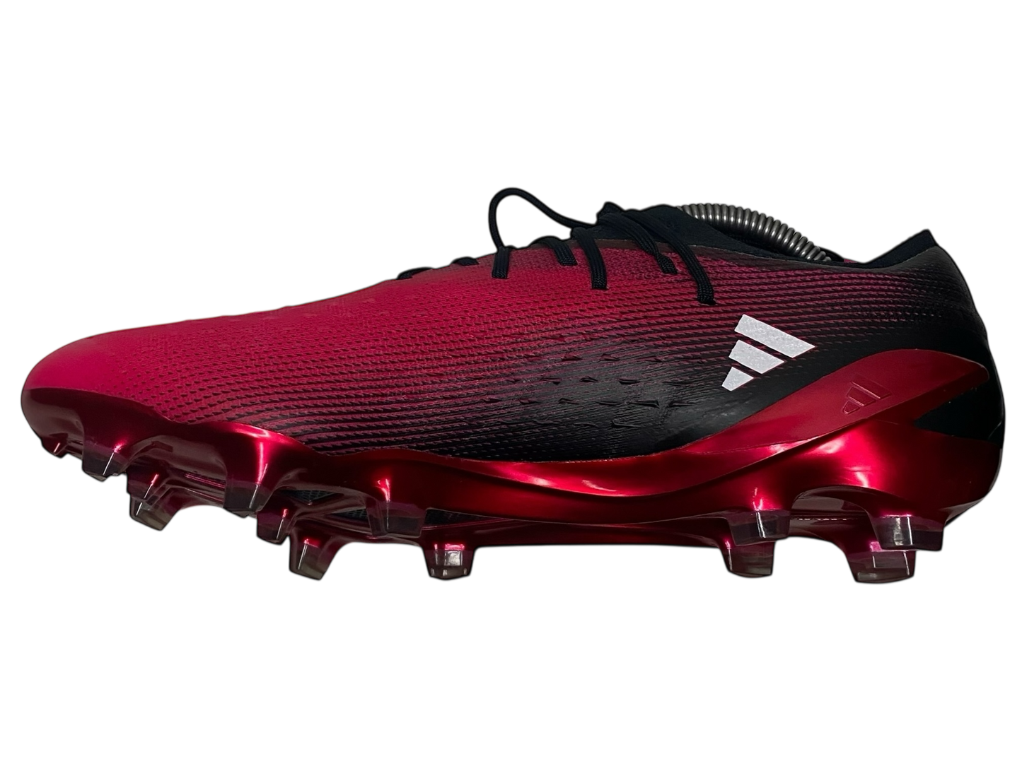 Adidas X Speedportal.1 FG