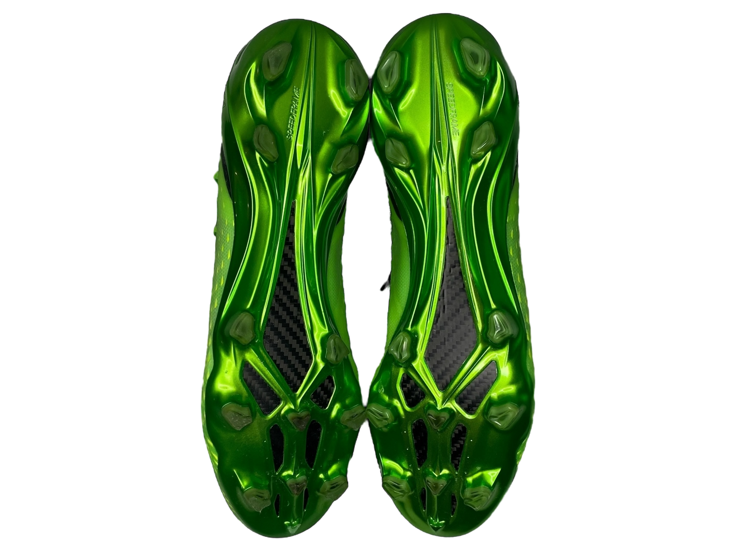 Adidas X Speedportal.1 FG