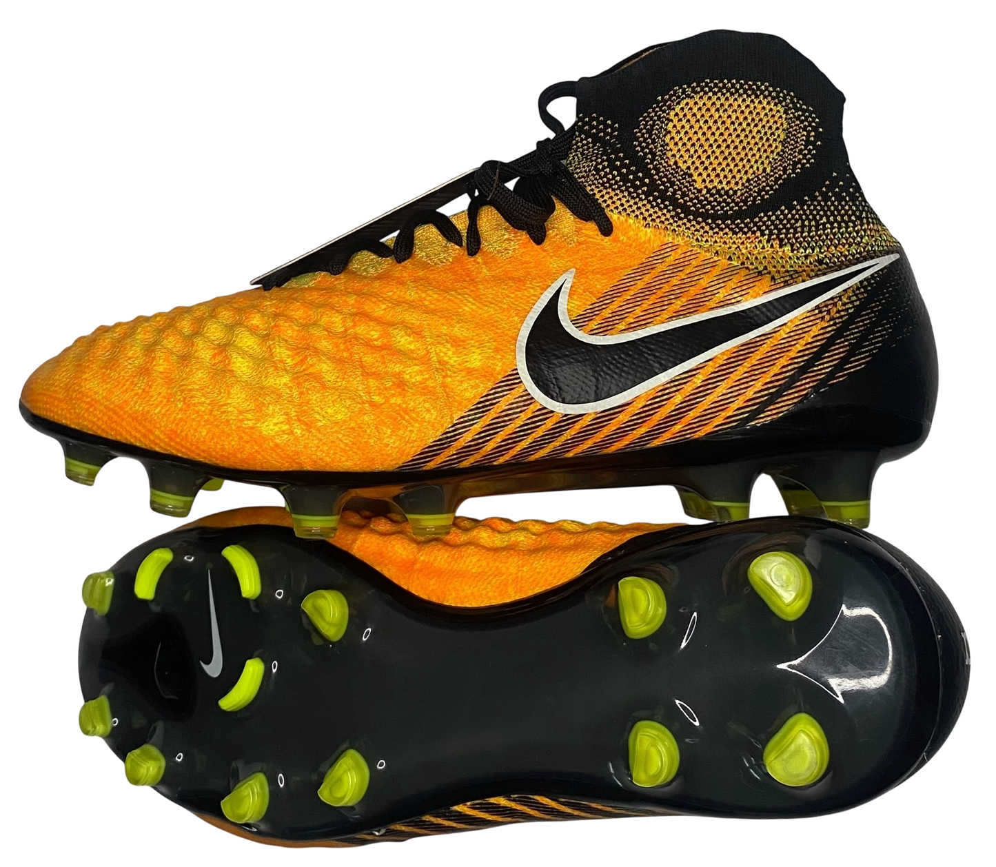 Nike Magista Obra 2 Elite FG