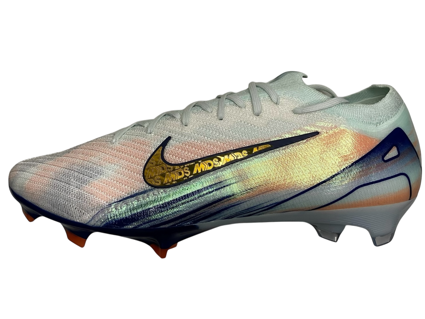 Nike Air Zoom Mercurial Vapor 16 Elite MDS FG
