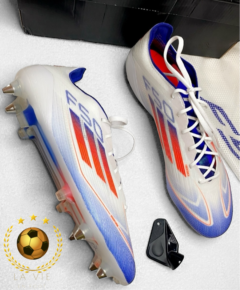 Adidas F50 Elite SG