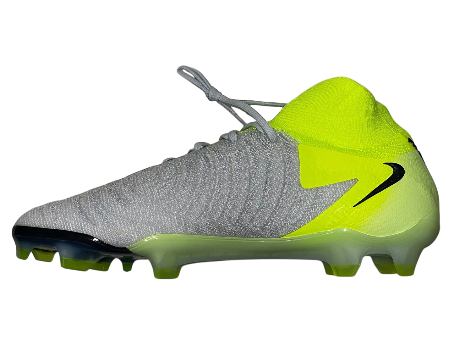 Nike Phantom Luna II Elite FG