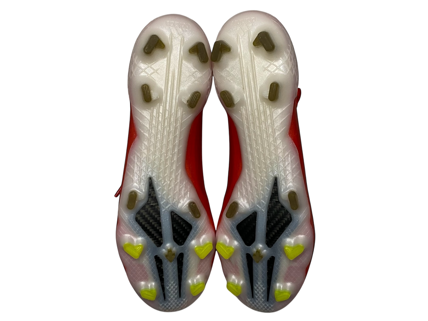 Adidas X Speedflow.1 FG