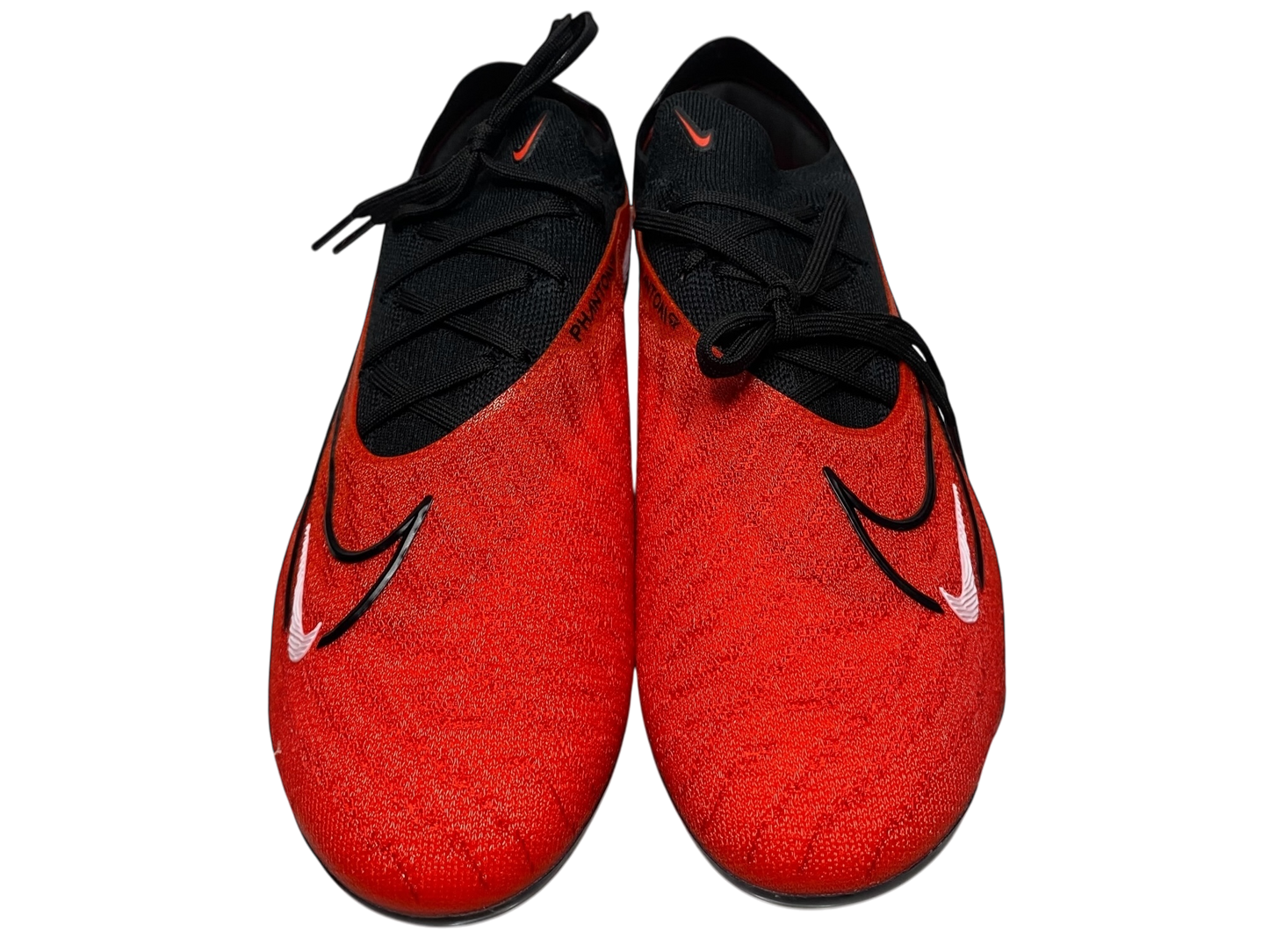 Nike Phantom GX Elite SG-Pro AC