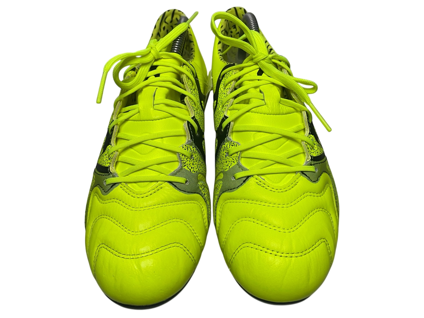 Adidas X 15.1 Leather SG