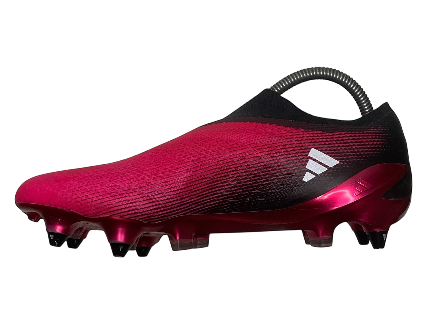 Adidas X Speedportal+ SG