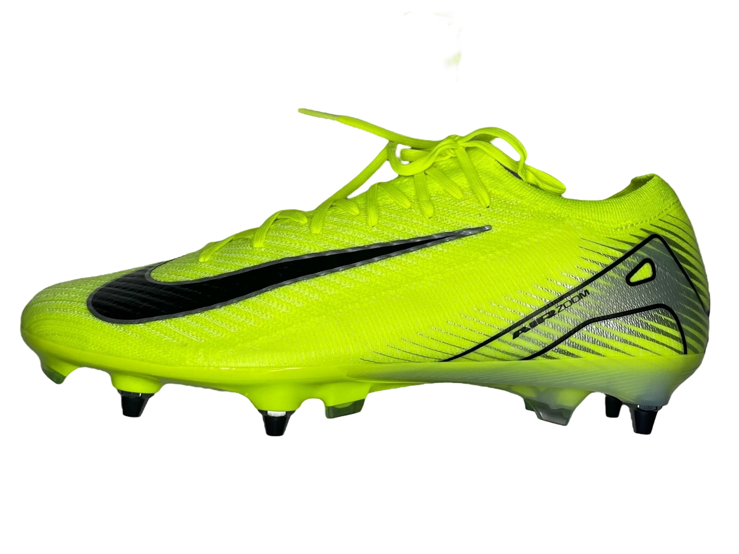 Nike Air Zoom Mercurial Vapor 16 Elite SG Édition Joueur