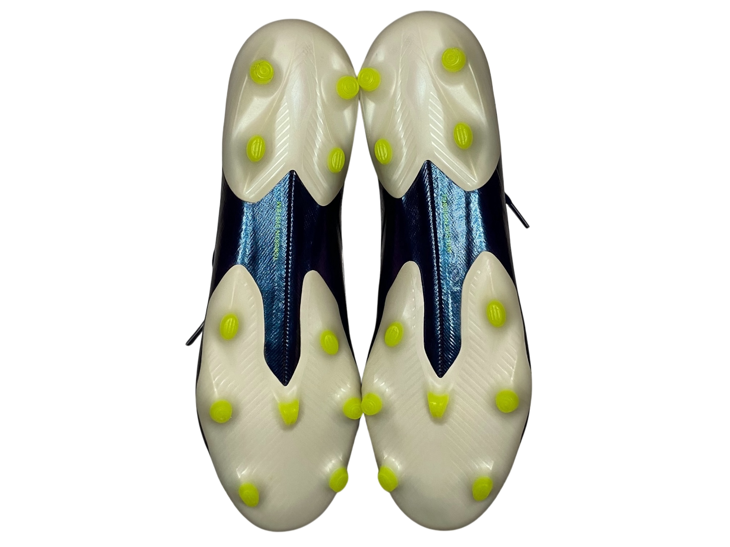 Adidas Nemeziz 19.1 FG