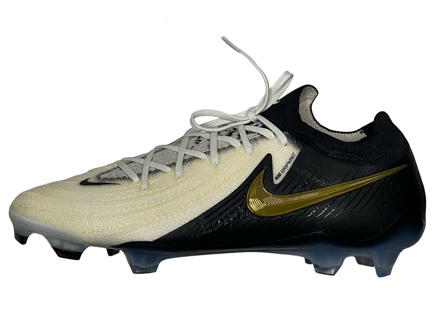 Nike Phantom GX II Elite FG