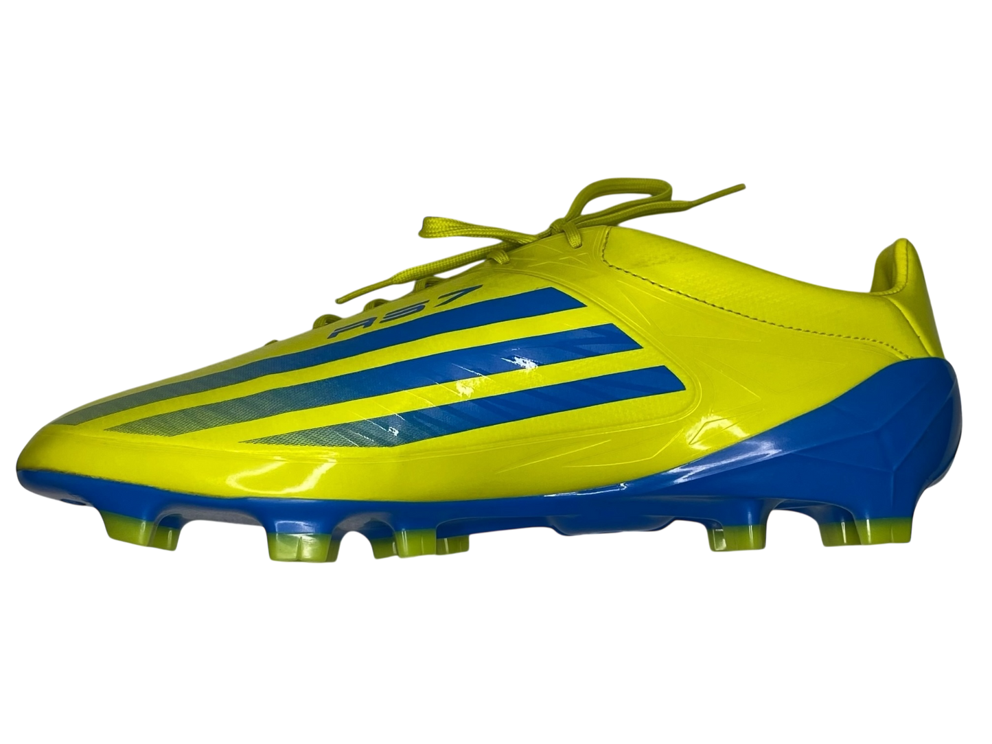 Adidas RS7 Adizero FG