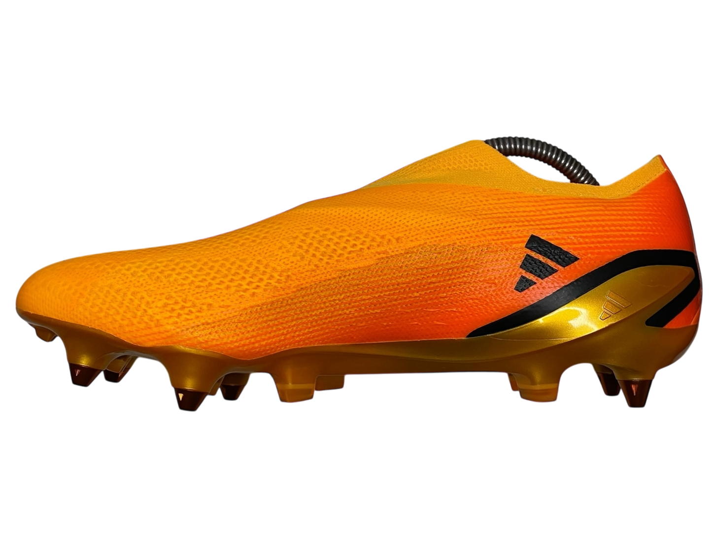 Adidas X Speedportal+ SG