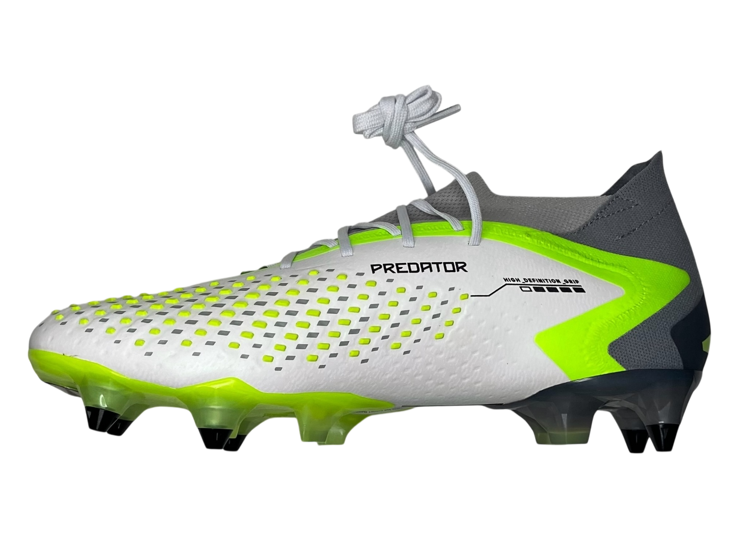 Adidas Predator Accuracy.1 SG