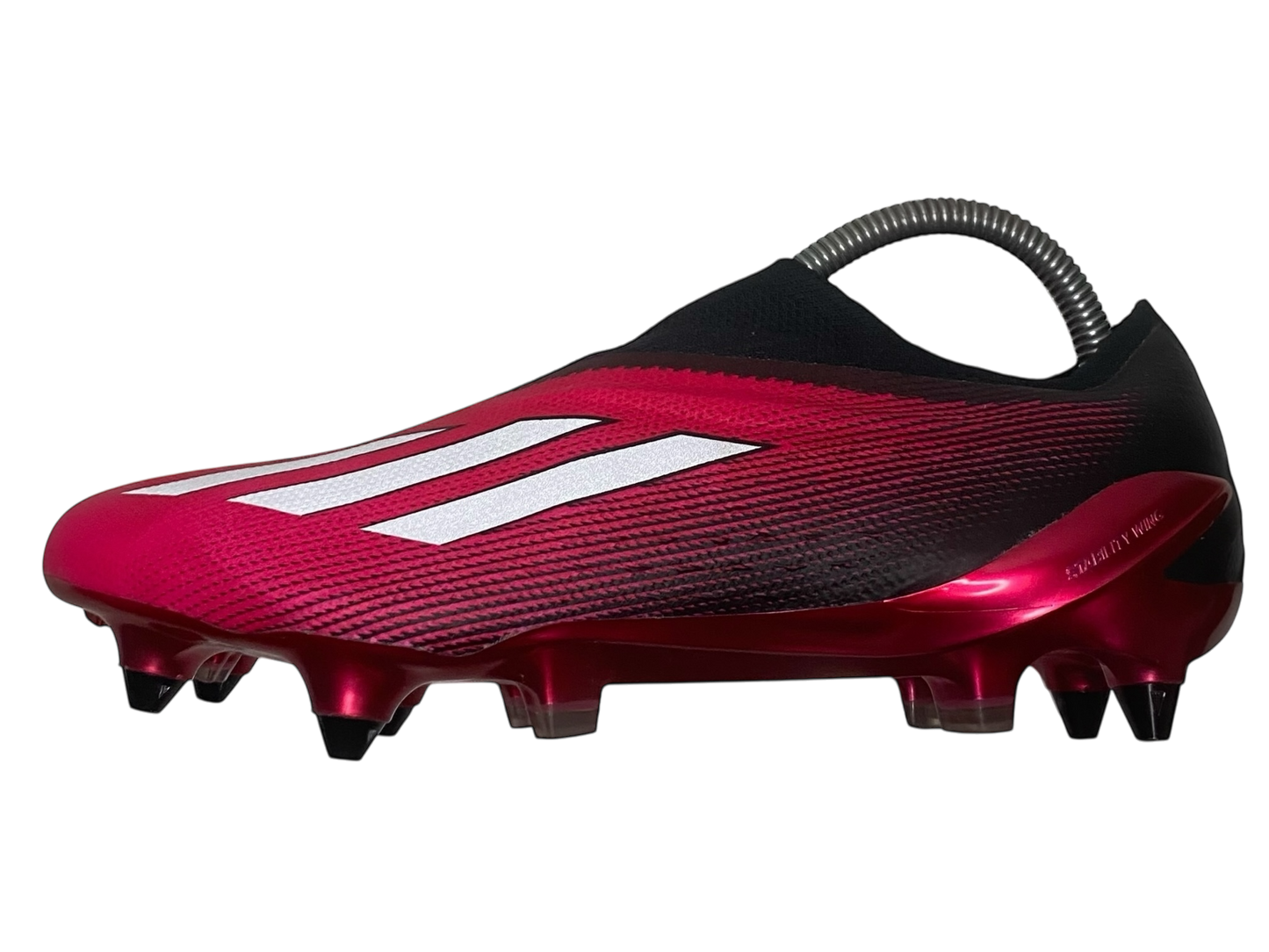 Adidas X Speedportal+ SG