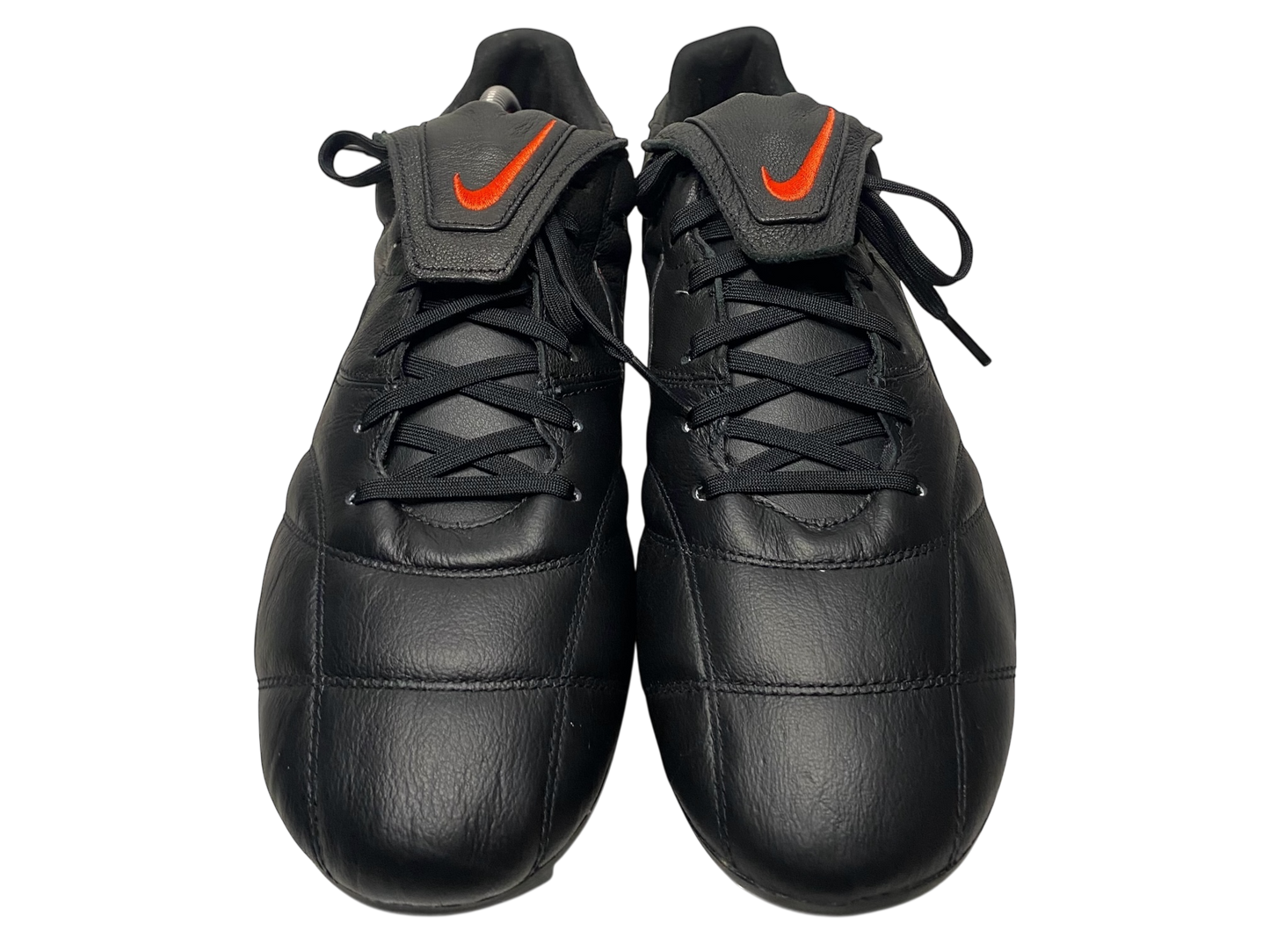 Nike Tiempo Premier II SG