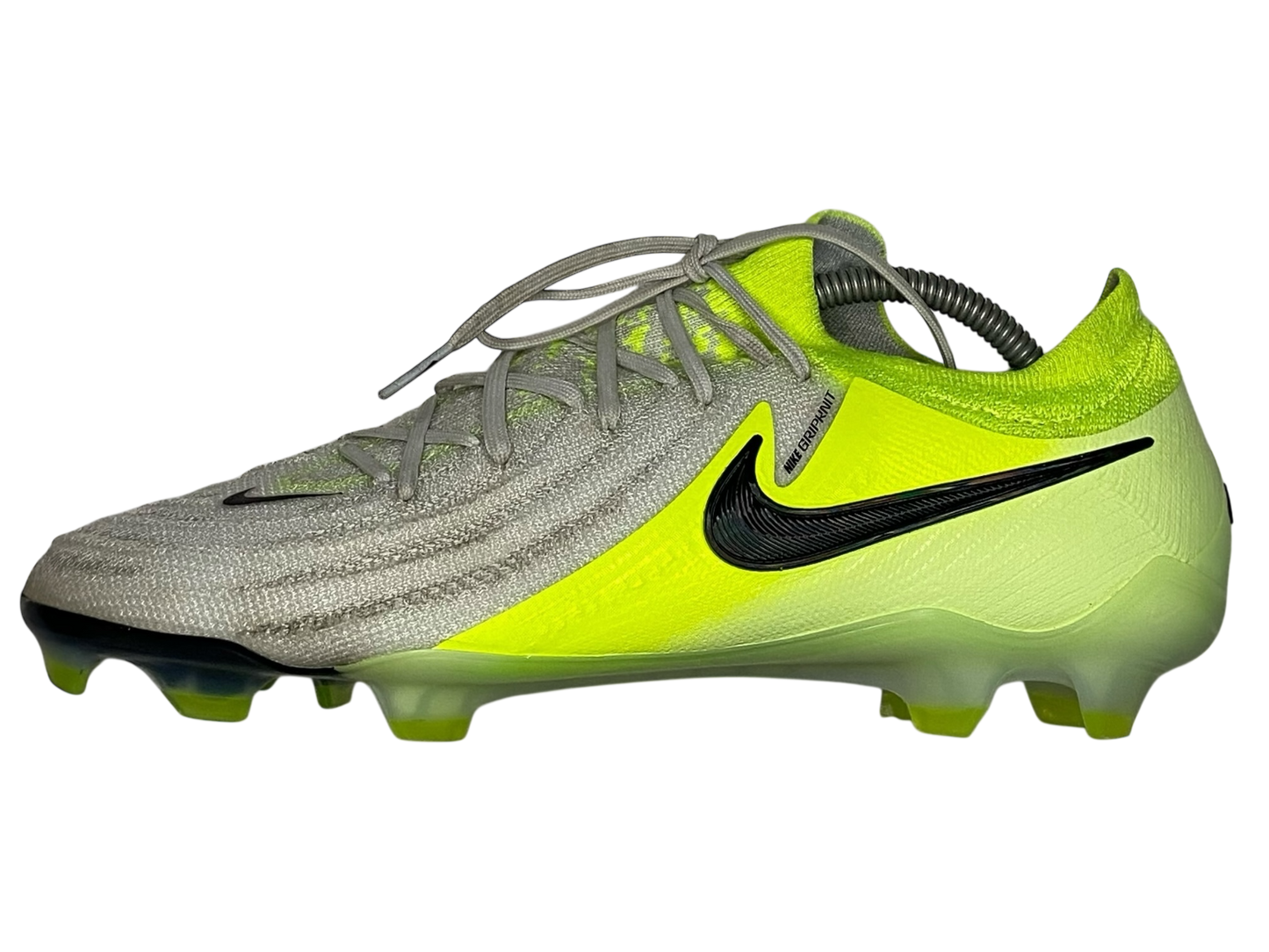 Nike Phantom GX II Elite FG